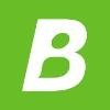BraveNewTalent Logo