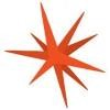 BravePoint Logo