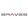 Braves Technologies Logo