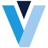 Braviant Holdings Logo