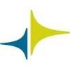 Bravida Logo