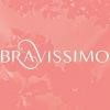 Bravissimo Ltd Logo