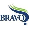 BRAVO! Group Services Logo