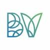 Bravo! Vail Logo