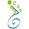 Bravo Arts Academy Logo