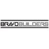 Bravo Builders Logo