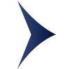 Bravo Consulting Group Logo