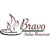 Bravo Italian Restaurant Logo