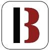 Bravo Pawn Systems Logo