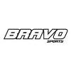 Bravo Sports Logo