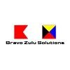 Bravo Zulu Group Logo