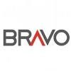 Bravo Logo