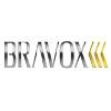 Bravox Logo