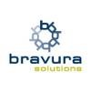 Bravura Solutions Logo