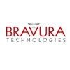 Bravura Technologies Logo