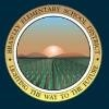 Brawley Elementary School District Logo