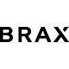 BRAX Logo
