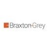 Braxton Grey Logo