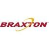 Braxton Technologies Logo