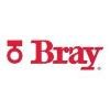 Bray International Logo