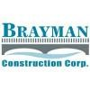 Brayman Construction Logo
