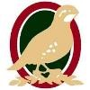 Brays Island Plantation Logo