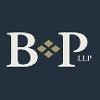 Brayton Purcell Logo