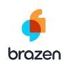 Brazen Technologies Logo