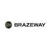 Brazeway Logo