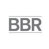 Brazil Business Reports Logo