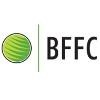 Brazil Fast Food Corporation (BFFC) Logo