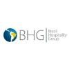 Brazil Hospitality Group Logo