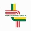 Brazilian-American Chamber of Commerce Logo