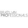 Brazilian Professionals Logo