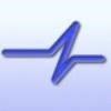 Brazill Brothers & Associates Logo
