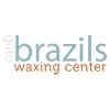 Brazils Waxing Center Logo