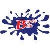 Brazos Brite Services Logo
