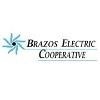 Brazos Electric Logo