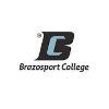 Brazosport College Logo