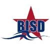 Brazosport Independent School District Logo