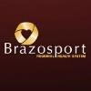 Brazosport Regional Health System Logo