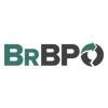 BrBPO Logo