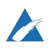 BRC Imagination Arts Logo
