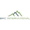 BRC International Logo
