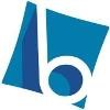 BRC Real Estate Logo