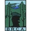BRCA Logo