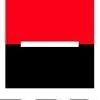 BRD Group Logo