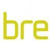 BRE Group Logo