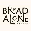 Bread Alone Bakery Logo