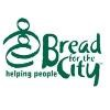 Bread for the City Logo
